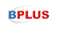 BPLUS BPLUS